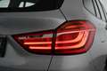 BMW 216 d Gran Tourer  Pickerl NEU Grau - thumbnail 14