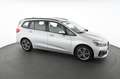 BMW 216 d Gran Tourer  Pickerl NEU Grau - thumbnail 8