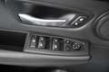 BMW 216 d Gran Tourer  Pickerl NEU Grau - thumbnail 27