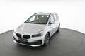 BMW 216 d Gran Tourer  Pickerl NEU Grau - thumbnail 11