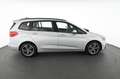 BMW 216 d Gran Tourer  Pickerl NEU Grau - thumbnail 6