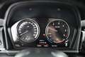 BMW 216 d Gran Tourer  Pickerl NEU Grau - thumbnail 24