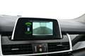 BMW 216 d Gran Tourer  Pickerl NEU Grau - thumbnail 22