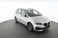 BMW 216 d Gran Tourer  Pickerl NEU Grau - thumbnail 10