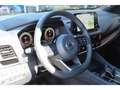 Nissan Qashqai 1.3 DIG-T Tekna+ Automatik Gris - thumbnail 24