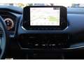 Nissan Qashqai 1.3 DIG-T Tekna+ Automatik Grijs - thumbnail 10