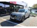 Nissan Qashqai 1.3 DIG-T Tekna+ Automatik Gris - thumbnail 2