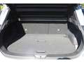 Nissan Qashqai 1.3 DIG-T Tekna+ Automatik Gris - thumbnail 16