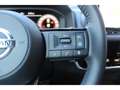 Nissan Qashqai 1.3 DIG-T Tekna+ Automatik Gris - thumbnail 26
