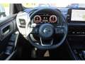 Nissan Qashqai 1.3 DIG-T Tekna+ Automatik Grau - thumbnail 9