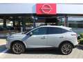 Nissan Qashqai 1.3 DIG-T Tekna+ Automatik Gris - thumbnail 4