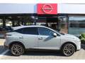 Nissan Qashqai 1.3 DIG-T Tekna+ Automatik Gris - thumbnail 29