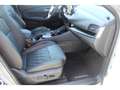 Nissan Qashqai 1.3 DIG-T Tekna+ Automatik Gris - thumbnail 13