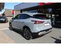 Nissan Qashqai 1.3 DIG-T Tekna+ Automatik Gris - thumbnail 5