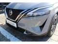 Nissan Qashqai 1.3 DIG-T Tekna+ Automatik Gris - thumbnail 3