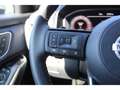 Nissan Qashqai 1.3 DIG-T Tekna+ Automatik Gris - thumbnail 25