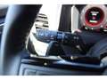 Nissan Qashqai 1.3 DIG-T Tekna+ Automatik Grau - thumbnail 27