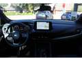 Nissan Qashqai 1.3 DIG-T Tekna+ Automatik Grijs - thumbnail 8