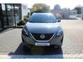 Nissan Qashqai 1.3 DIG-T Tekna+ Automatik Gris - thumbnail 7