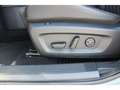Nissan Qashqai 1.3 DIG-T Tekna+ Automatik Gris - thumbnail 18