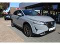 Nissan Qashqai 1.3 DIG-T Tekna+ Automatik Grijs - thumbnail 30