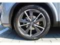 Nissan Qashqai 1.3 DIG-T Tekna+ Automatik Gris - thumbnail 15