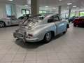 Porsche 356 A T1 1000 MIGLIA ELIGIBILE Silber - thumbnail 3