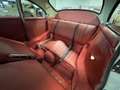 Porsche 356 A T1 1000 MIGLIA ELIGIBILE Silber - thumbnail 9