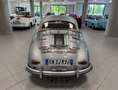 Porsche 356 A T1 1000 MIGLIA ELIGIBILE Silber - thumbnail 4