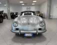 Porsche 356 A T1 1000 MIGLIA ELIGIBILE Silber - thumbnail 2