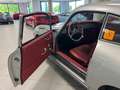 Porsche 356 A T1 1000 MIGLIA ELIGIBILE Silber - thumbnail 6