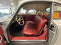 Porsche 356 A T1 1000 MIGLIA ELIGIBILE Silber - thumbnail 7