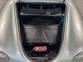 Porsche 356 A T1 1000 MIGLIA ELIGIBILE Silber - thumbnail 11