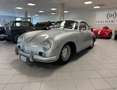 Porsche 356 A T1 1000 MIGLIA ELIGIBILE Silber - thumbnail 1