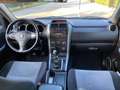 Suzuki Grand Vitara Grand Vitara II 2006 5p 1.9 ddis Plus - thumbnail 9