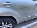 Suzuki Grand Vitara Grand Vitara II 2006 5p 1.9 ddis Plus - thumbnail 5