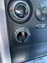 Suzuki Grand Vitara Grand Vitara II 2006 5p 1.9 ddis Plus - thumbnail 7