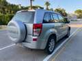 Suzuki Grand Vitara Grand Vitara II 2006 5p 1.9 ddis Plus - thumbnail 3