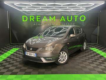 1.6 TDI 105CH I TECH PLUS 5P