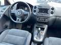 Volkswagen Tiguan Sport & Style 4Motion LED AHK XENON Weiß - thumbnail 2
