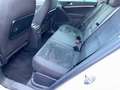 Volkswagen Tiguan Sport & Style 4Motion LED AHK XENON Weiß - thumbnail 11