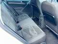 Volkswagen Tiguan Sport & Style 4Motion LED AHK XENON Weiß - thumbnail 5