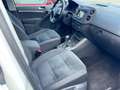 Volkswagen Tiguan Sport & Style 4Motion LED AHK XENON Weiß - thumbnail 4