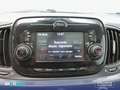 Fiat 500 1.2 Lounge Gris - thumbnail 15