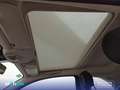 Fiat 500 1.2 Lounge Gris - thumbnail 25
