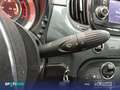 Fiat 500 1.2 Lounge Gris - thumbnail 21