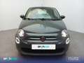 Fiat 500 1.2 Lounge Gris - thumbnail 2