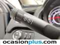 Opel Insignia InsigniaST 2.0CDTI ecoF. S&S Selective 140 Azul - thumbnail 21