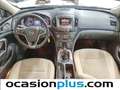 Opel Insignia InsigniaST 2.0CDTI ecoF. S&S Selective 140 Azul - thumbnail 6