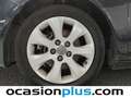 Opel Insignia InsigniaST 2.0CDTI ecoF. S&S Selective 140 Azul - thumbnail 27